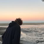 Marcus Rochester - @marcus_rochester_ - Instagram
