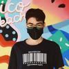 Marcus S. Roche - @marcussrocherr - TikTok
