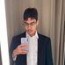 Marcus S. Roche - Facebook