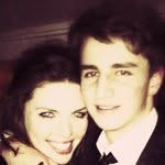 @marcusroche - Instagram