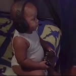 marcusroche - @marcusroch3 - Instagram