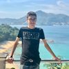 marcussroche - @2152928560 - TikTok