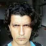 amarcusdeoliveira - @marcus.rock.progressivo - Instagram
