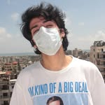 Dr . Houssein Hasan - @marcus.rockz - Instagram