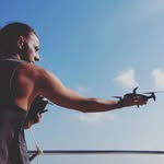 Marco Casini - @marcusrocknroll - Instagram