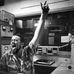 Marcus Edell's History of Rock N Roll - Facebook