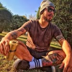 MARCUS - @marcus_rocker - Instagram
