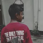 marcus - @marcus_rockstar - Instagram
