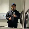 Marcus - @marcusrocks0 - TikTok