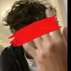 Marcus💀🦎😻 - @marcusrocks - TikTok