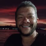 Marcus Marques - @marcusrocka - Instagram