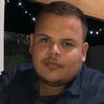 Marcus Mendes - @marcus.rock1995 - Instagram