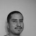 Marcus Rich Rock - Facebook