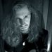 MARCUS RICHARDSON- Instrumental Melodic Rock - Facebook