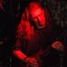MARCUS RICHARDSON- Instrumental Melodic Rock - Facebook