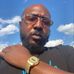 Marcus Rock - Facebook