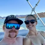 Marcus Rock - @mrkthshrk - Instagram