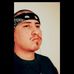 Marcus Rock - Facebook