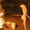 Marcus Rock - @marcus.rock0 - TikTok