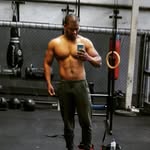 Marcus Rock - @marc_gym_guy - Instagram