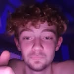 marcus .rock - @marcus_prv8 - Instagram