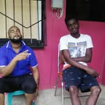 marcus rock - @mar6682 - Instagram