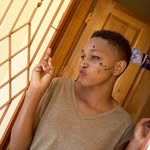 Marcus Rock - @marcus.rock.77 - Instagram