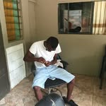 marcus rock - @marcus.rock - Instagram