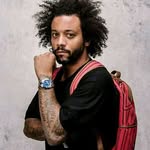 marcus rock - @roc.marcus - Instagram