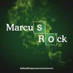 Marcus Rock - @marcus_rock766 - Instagram