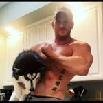 Marcus Rock - @marcusrock05 - Instagram