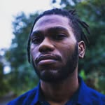 Marcus Rock - @m.a.d.rock - Instagram