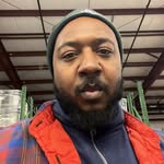 Marcus Rock - @marcus_h_rock - Instagram