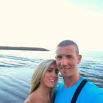 Marcus Rock - @meaksbea - Instagram