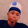 Marcus Rock - @marcusrock17 - TikTok