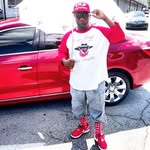 MARCUS ROCK THA DON - @marcus_rockthadon - Instagram