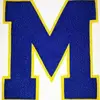 Marcus Rockefeller - @marcus.rockefelle - TikTok