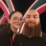 Marcus Rockett - @marcus_rockett - Instagram