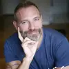 Marcus Rocky - @marcus.rocky - TikTok