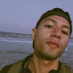 Marcus Vinicius - @marcusrocky73 - Instagram