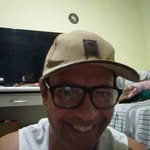 marcus Vinícius de Assis - @marcusrock29 - Instagram
