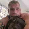 Marcusrock05 - @marcusrock05 - TikTok