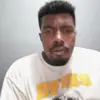 marcusrockamore3 - @marcusrockamore3 - TikTok