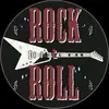 marcusrockstar94 - @marcusrockstar94 - TikTok