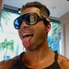 MarcusShirock - @marcusshirock - TikTok