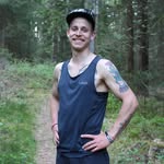 Markus Rock - @markus_rock_ - Instagram
