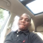 Mr. Rockable - @marcusrockson - Instagram