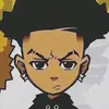 rockoutmarcus 🥵🤑 - @rockout_marcus - TikTok