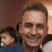 Marcos Rodarte - Facebook
