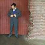Marcus Rodarte - @themarc1221 - Instagram